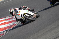 brands-hatch-photographs;brands-no-limits-trackday;cadwell-trackday-photographs;enduro-digital-images;event-digital-images;eventdigitalimages;no-limits-trackdays;peter-wileman-photography;racing-digital-images;trackday-digital-images;trackday-photos